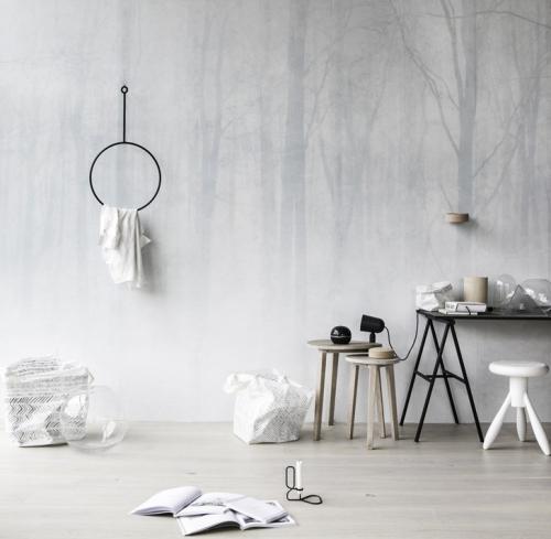 Свежее от Sandberg 03