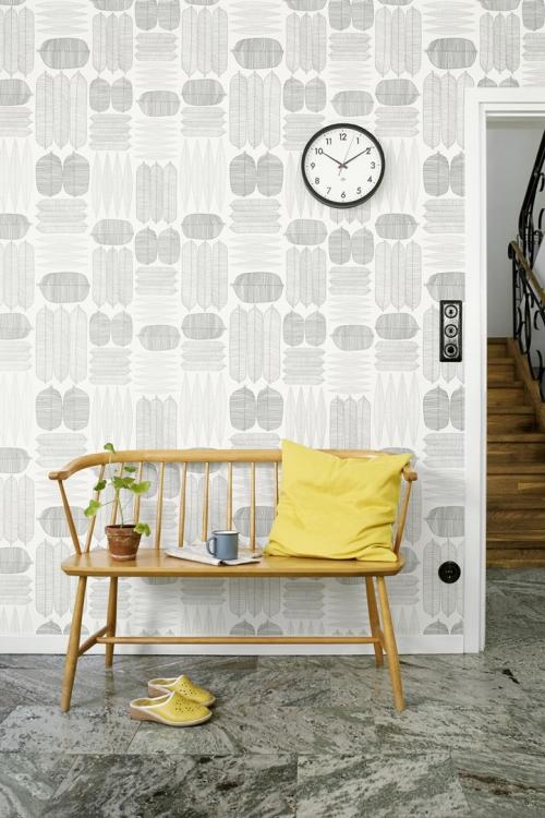 Свежее от Sandberg 13