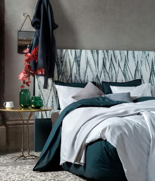 Осенняя коллекция H&M Home 13