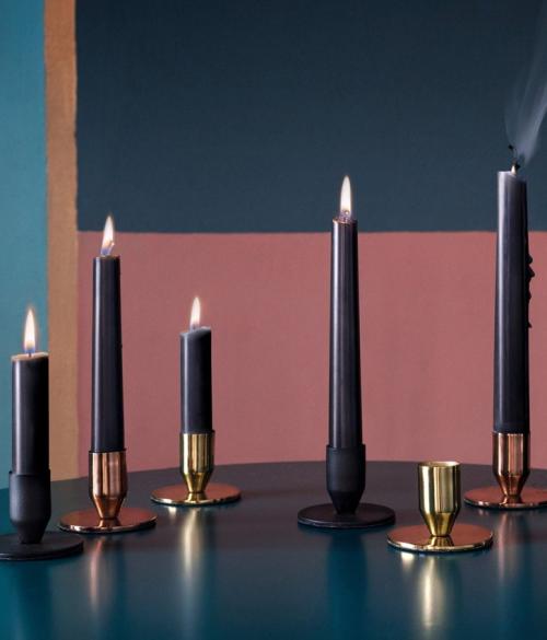 Осенняя коллекция H&M Home 11