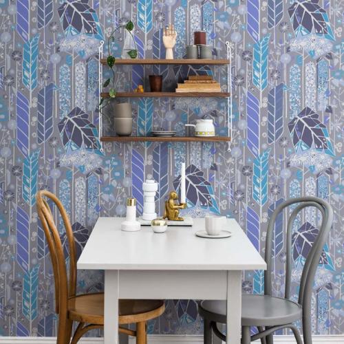 Свежее от Sandberg 10