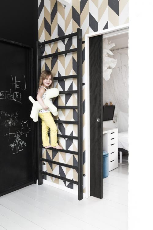 Свежее от Sandberg 07