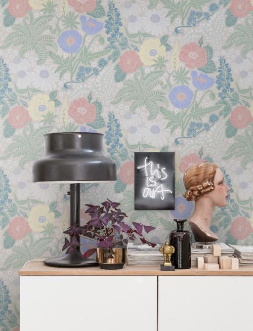 Свежее от Sandberg 01