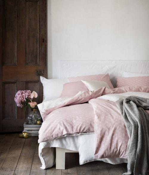 Осенняя коллекция H&M Home 21