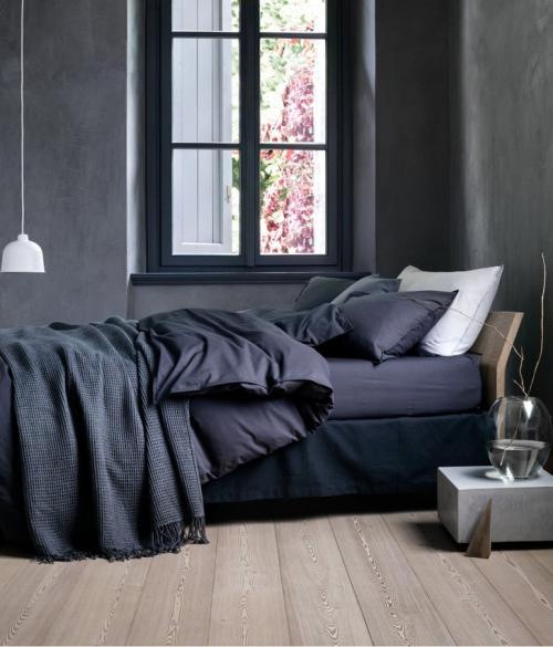 Осенняя коллекция H&M Home 12