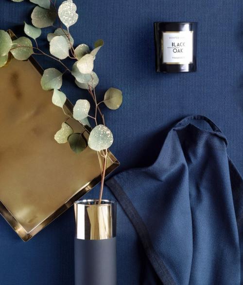 Осенняя коллекция H&M Home 02