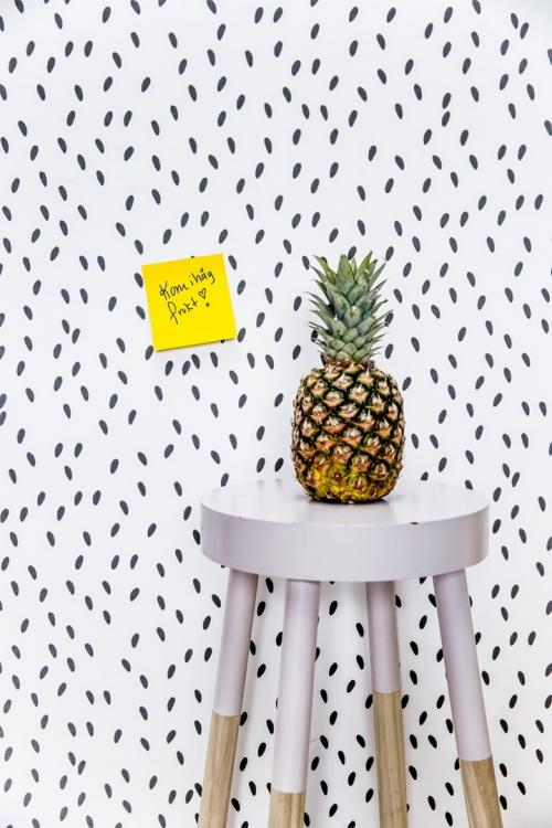 Свежее от Sandberg 16