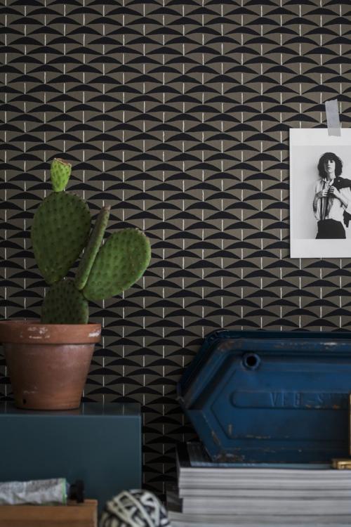 Свежее от Sandberg 09