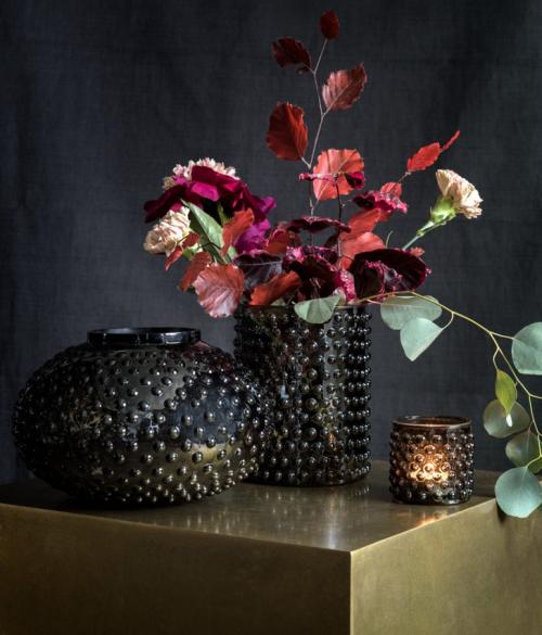 Осенняя коллекция H&M Home 16