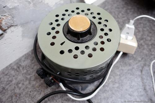 Вентилятор на вентиляцию в квартире. Самодельная домашняя вентиляция