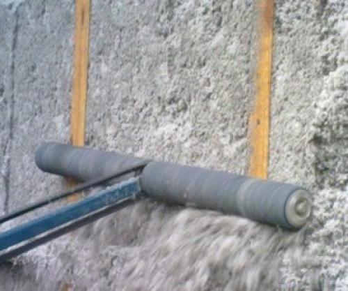 Чем лучше утеплить дом брусовой снаружи. Утепление брусового дома каменной ватой 09