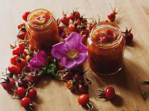 Дом для холостяка в Швеции 06 Дом для холостяка в Швеции 06