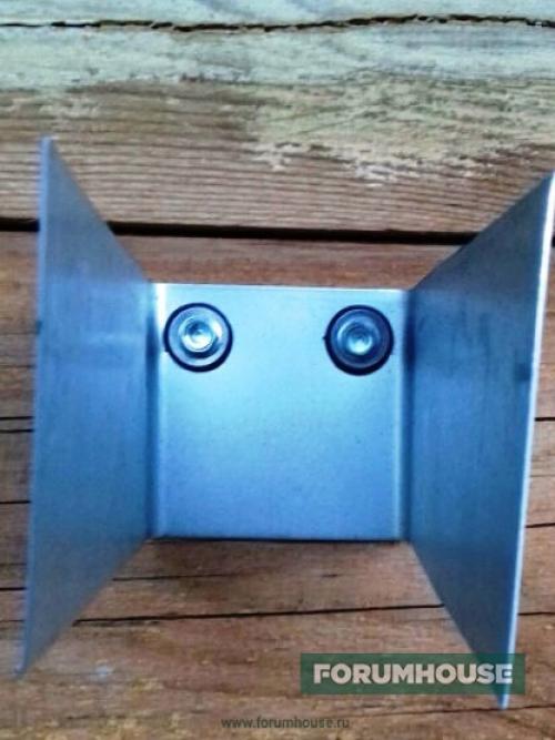 Чем лучше утеплить дом брусовой снаружи. Утепление брусового дома каменной ватой