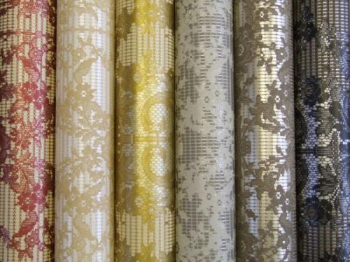 Виниловые обои на бумажной основе вред. Безопасные обои