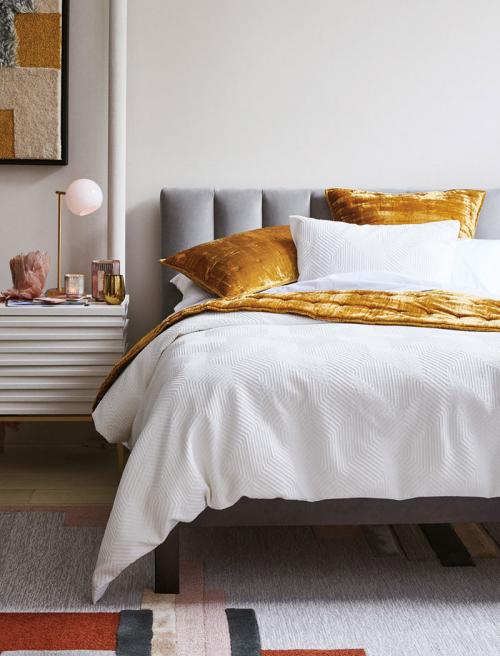 Современное Рождество в городе 03