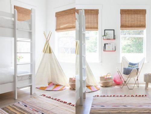 Работы студии Crowell & Co 06