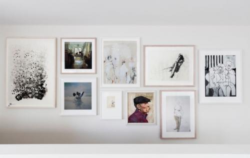 Стильный дизайн от Studio Ashby 02