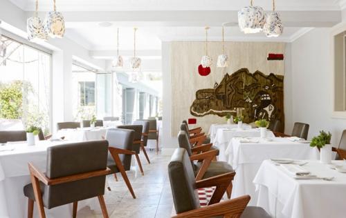 Стильный дизайн от Studio Ashby 09