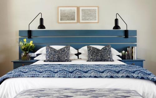 Стильный дизайн от Studio Ashby 10