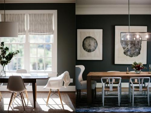 Работы студии Crowell & Co 02