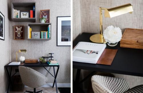 Стильный дизайн от Studio Ashby 05