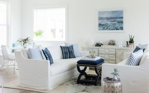 Работы студии Crowell & Co 14