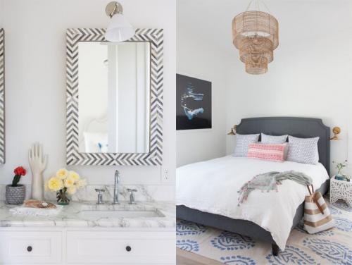 Работы студии Crowell & Co 08