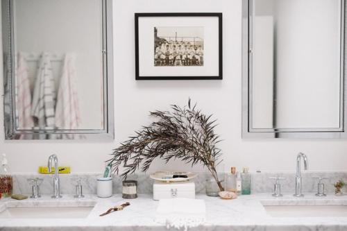 Работы студии Crowell & Co 04