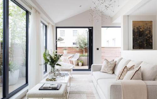 Стильный дизайн от Studio Ashby 04