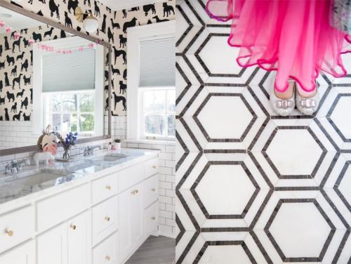 Работы студии Crowell & Co 13