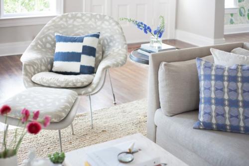 Работы студии Crowell & Co 03