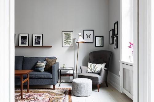 Квартира в легких пастельных оттенках 09