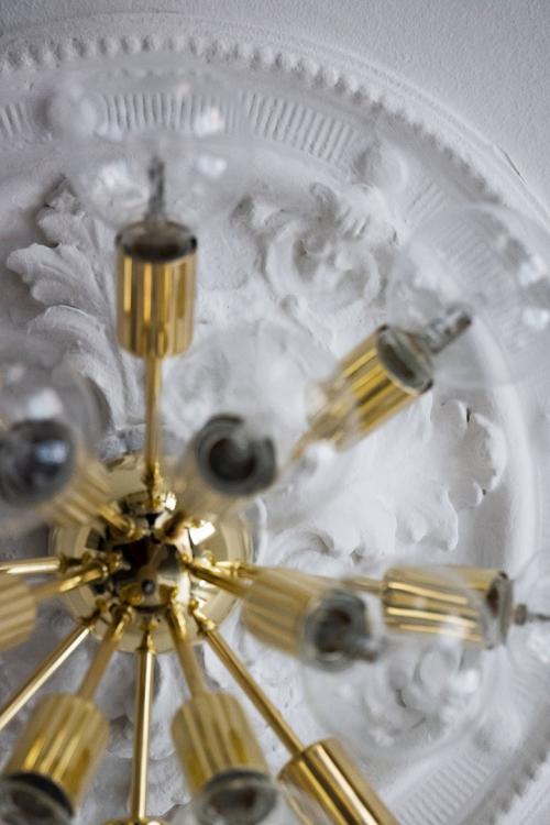 Квартира в легких пастельных оттенках 04