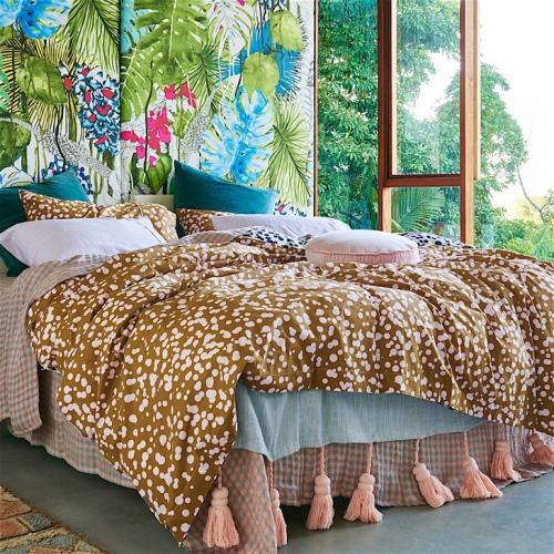 Яркие субтропики от Kip&Co 04