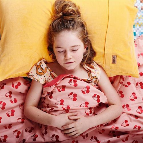 Яркие субтропики от Kip&Co 03