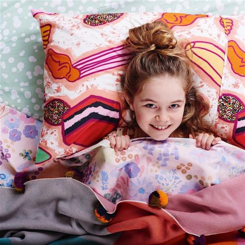 Яркие субтропики от Kip&Co 14