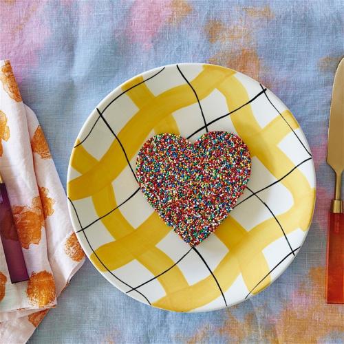 Яркие субтропики от Kip&Co 17