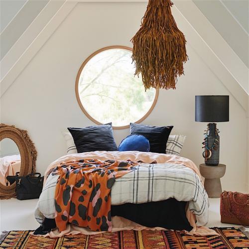 Яркие субтропики от Kip&Co 06