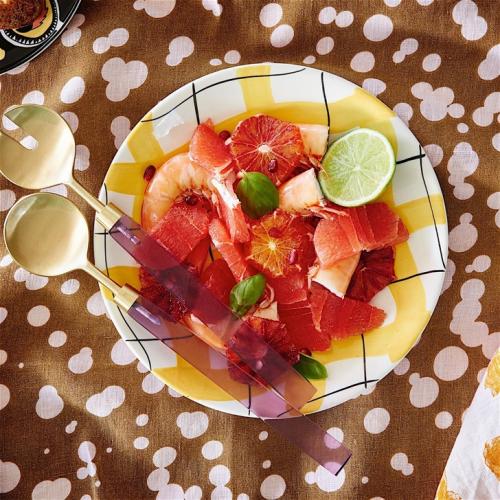 Яркие субтропики от Kip&Co 16