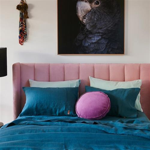 Яркие субтропики от Kip&Co 01