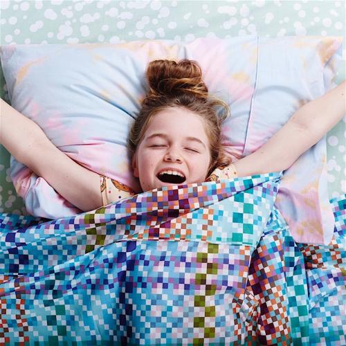 Яркие субтропики от Kip&Co 13