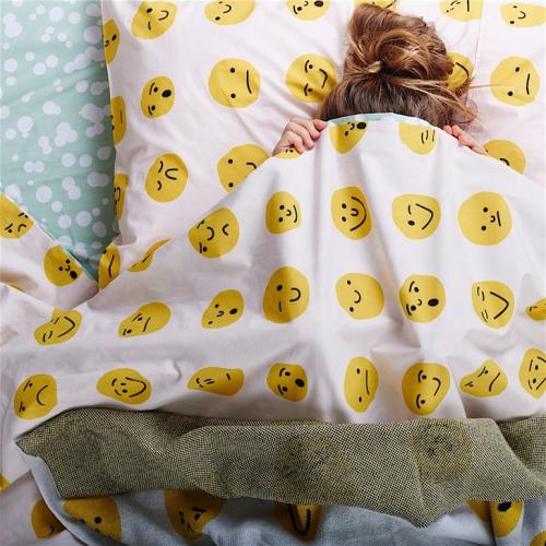 Яркие субтропики от Kip&Co 11