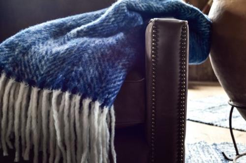 Студия уютного дизайна Cashmere Interiors 06