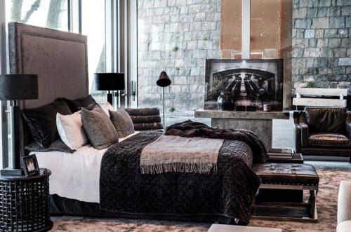 Студия уютного дизайна Cashmere Interiors 17