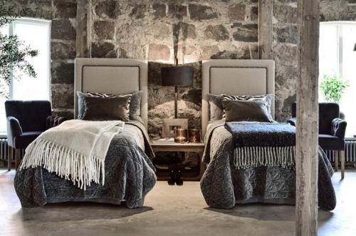 Студия уютного дизайна Cashmere Interiors 09