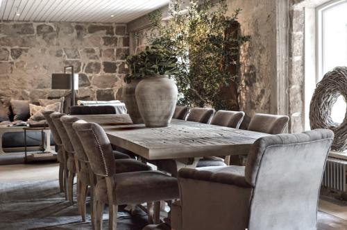 Студия уютного дизайна Cashmere Interiors 02