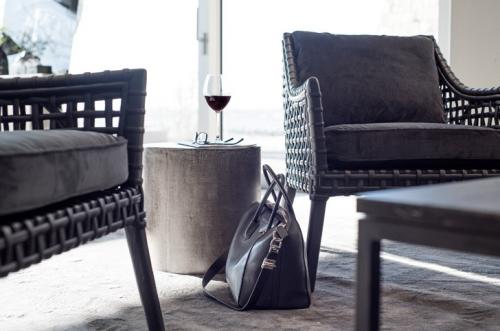 Студия уютного дизайна Cashmere Interiors 16