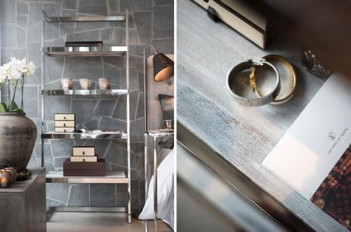 Студия уютного дизайна Cashmere Interiors 14