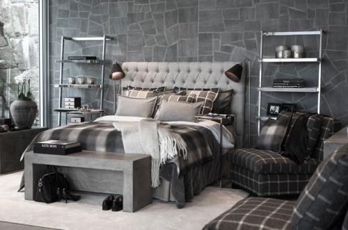 Студия уютного дизайна Cashmere Interiors 13