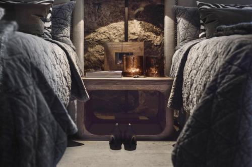 Студия уютного дизайна Cashmere Interiors 10